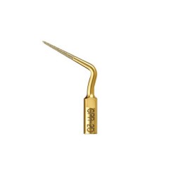 CPR Ultrasonic Tip (2D),...