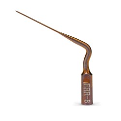 CPR Ultrasonic Tip (8D)...