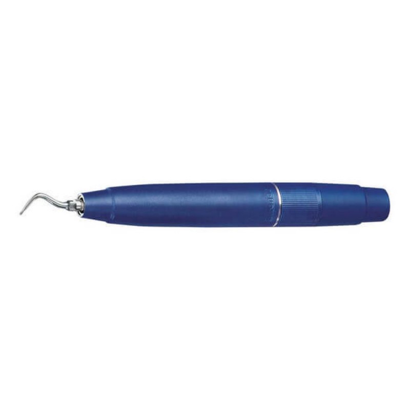 SiroSonic L (for Intego), Handpiece