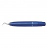 SiroSonic L (for Intego), Handpiece