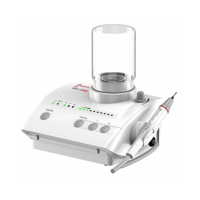 Ultrasonic Scaler with...