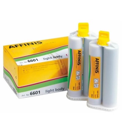 Affinis Fast Wash Material,...