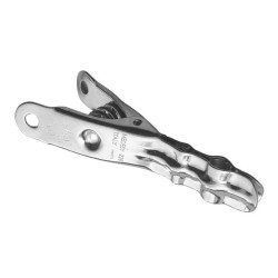 Tweezer Porte, X-Ray Films...