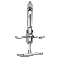 Anesthetic Syringe...