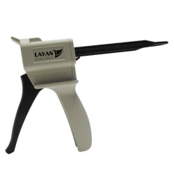 Temp Crown Cartridge...