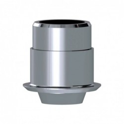 NeoLink Abutment, Ti,...