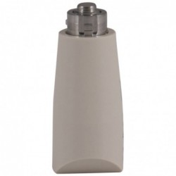 Scan Body Intra-Oral,...