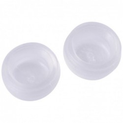 Neoss Equator Cap, Standard...