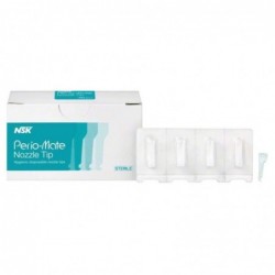 Perio-Mate Nozzle Tip, PK/40