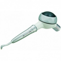 Prophy-Mate Neo, Sirona...