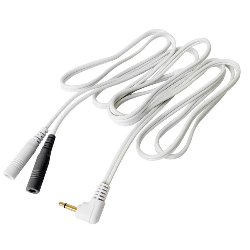 Root ZX - Probe Cord