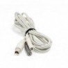 Root ZX Mini - Probe Cord
