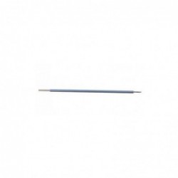 Root ZX II - Long File Holder