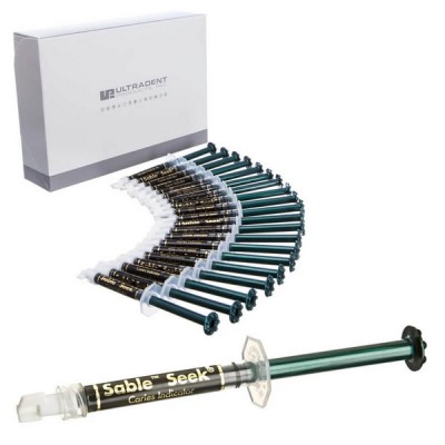 Sable Seek Econo Refill,...