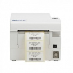 MELAprint 60, Label Printer 60