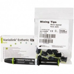 Variolink Esthetic DC...