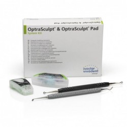 OptraSculpt & OptraSculpt...