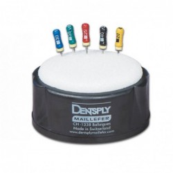 Clean Endo Stand Large