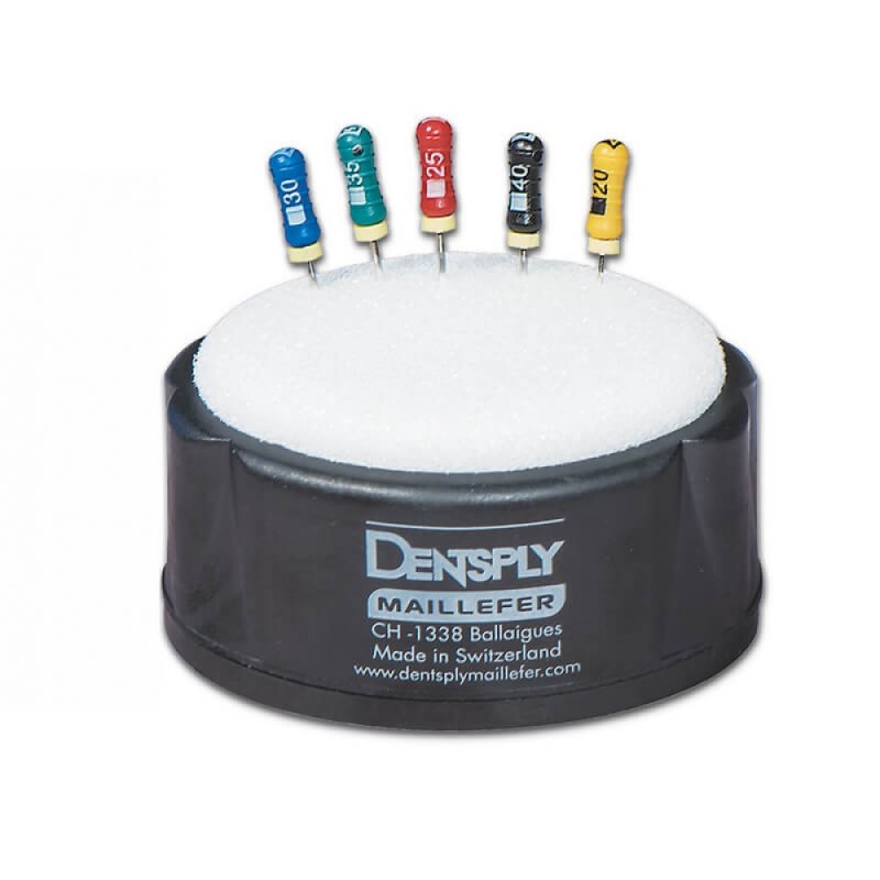 Clean Endo Stand Large