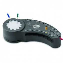 Endo Twin-Bloc, Endo...