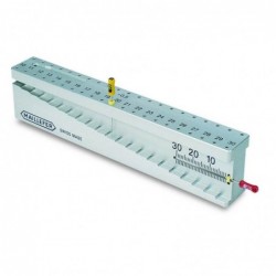 Endo-M-Bloc, Endo Measuring...