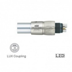 NSK Coupling for NSK...