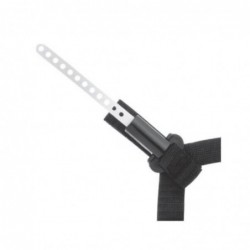 Hi-Pull Headgear Unit,...