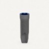 Implant Kit, ProActive Straight, Ø3.25 x 11 mm, Complete Kit
