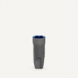 Implant Kit, ProActive...